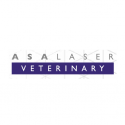 ASALaser