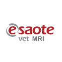 esaote