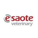 esaote